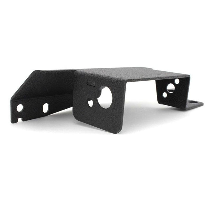 PERRIN Boost Solenoid Cover