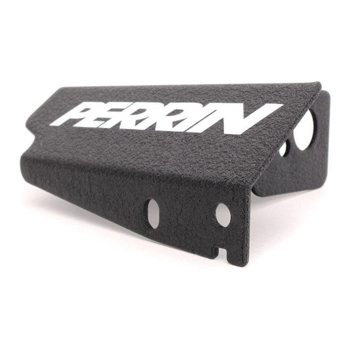 PERRIN Boost Solenoid Cover