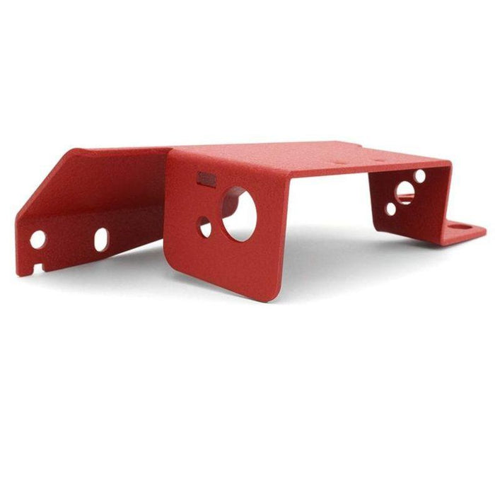 PERRIN Boost Solenoid Cover