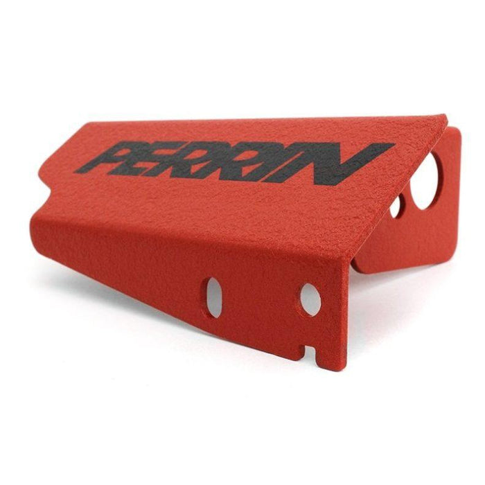 PERRIN Boost Solenoid Cover