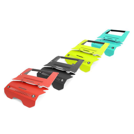 PERRIN Intercooler Shroud - WRX 2015+