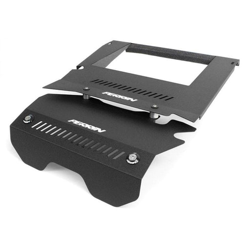 PERRIN Intercooler Shroud - WRX 2015+