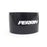 PERRIN Silicone Coupler Kit - Subaru WRX/STI 2002-2021