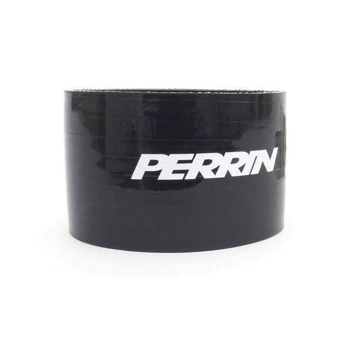 PERRIN Silicone Coupler Kit - Subaru WRX/STI 2002-2021