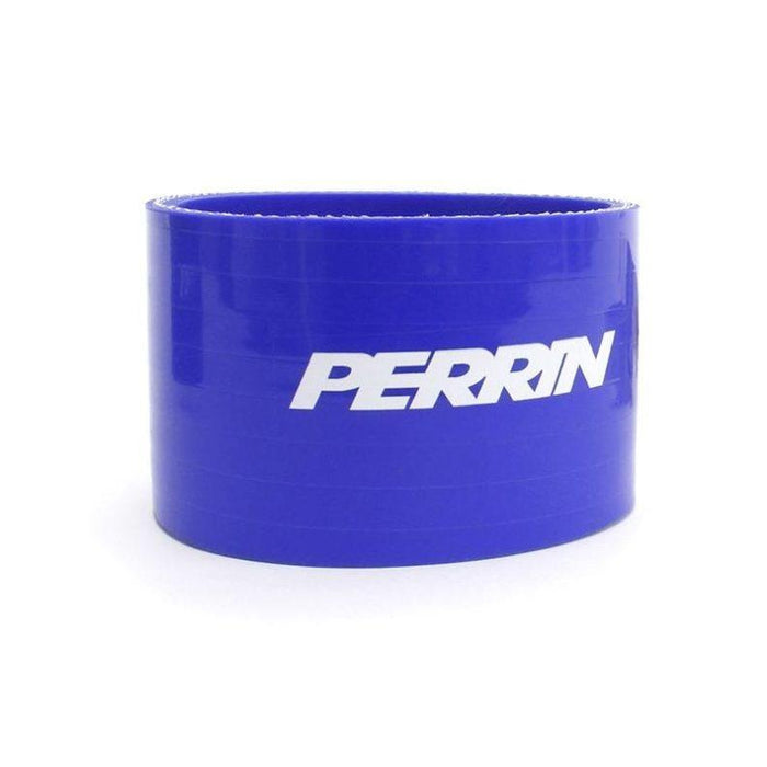 PERRIN Silicone Coupler Kit - Subaru WRX/STI 2002-2021