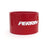 PERRIN Silicone Coupler Kit - Subaru WRX/STI 2002-2021