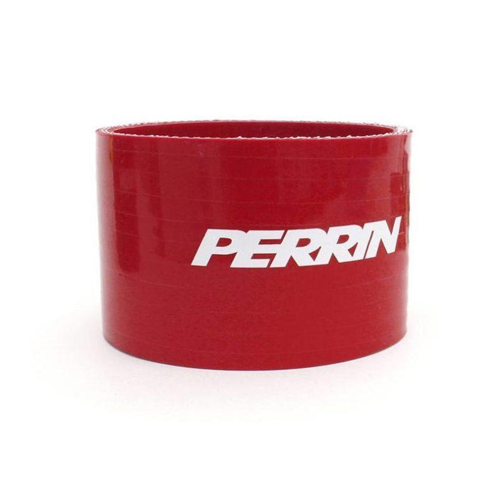 PERRIN Silicone Coupler Kit - Subaru WRX/STI 2002-2021