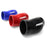PERRIN Silicone Coupler Kit - Subaru WRX/STI 2002-2021