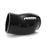 PERRIN Silicone Coupler Kit - Subaru WRX/STI 2002-2021