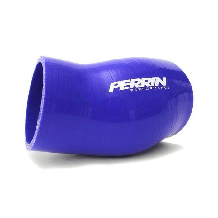 PERRIN Silicone Coupler Kit - Subaru WRX/STI 2002-2021