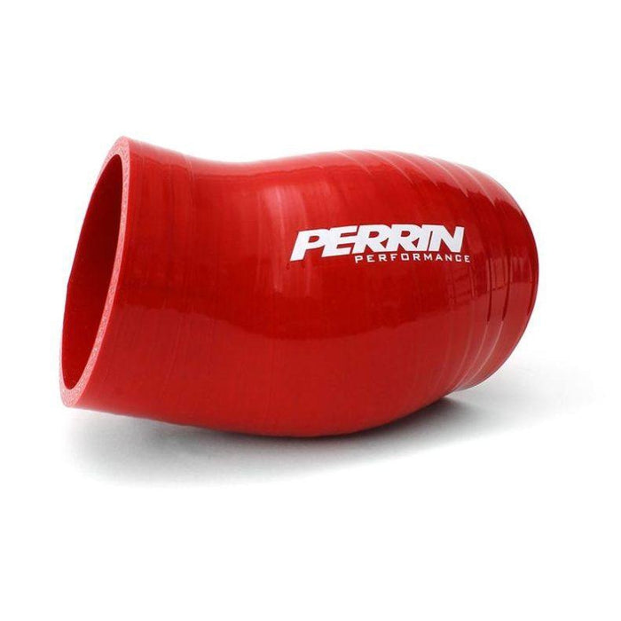 PERRIN Silicone Coupler Kit - Subaru WRX/STI 2002-2021