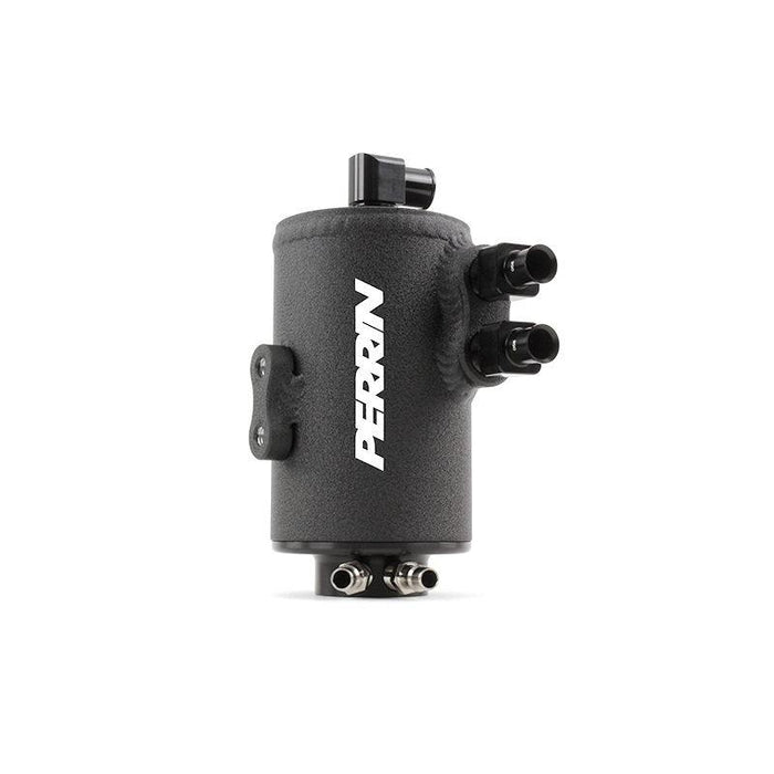 PERRIN Air Oil Separator