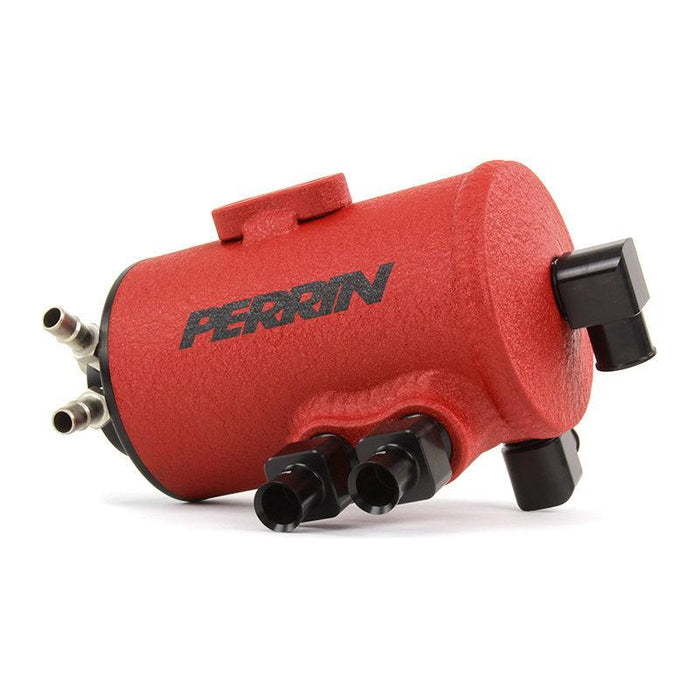 PERRIN Air Oil Separator