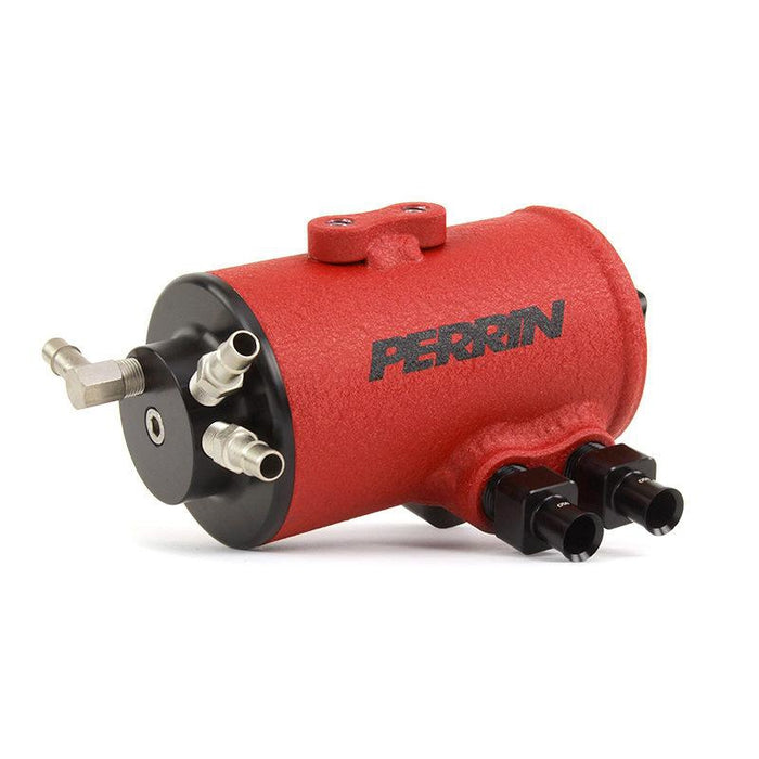 PERRIN Air Oil Separator