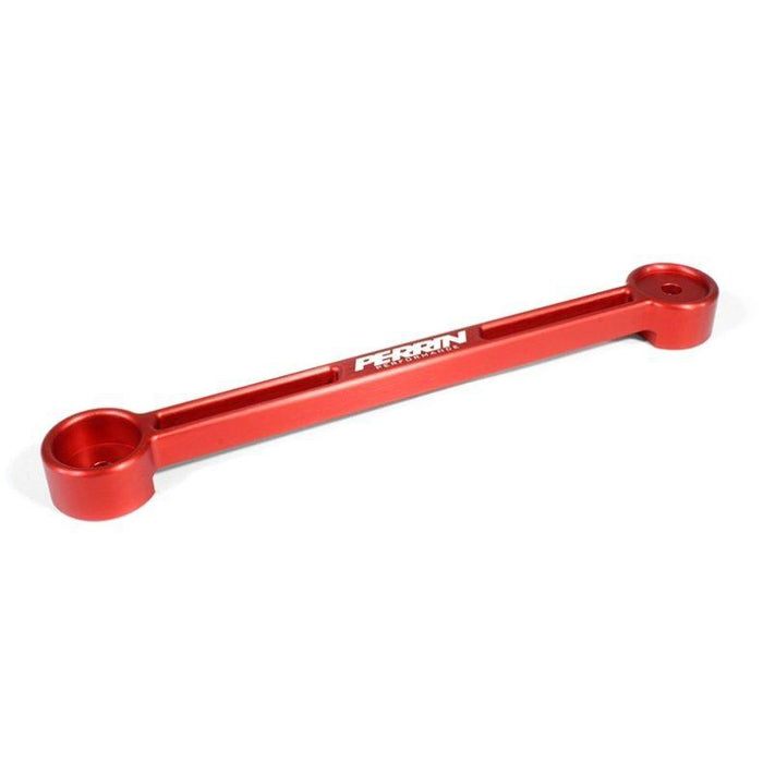 PERRIN Battery Tie Down - Subaru/GT86