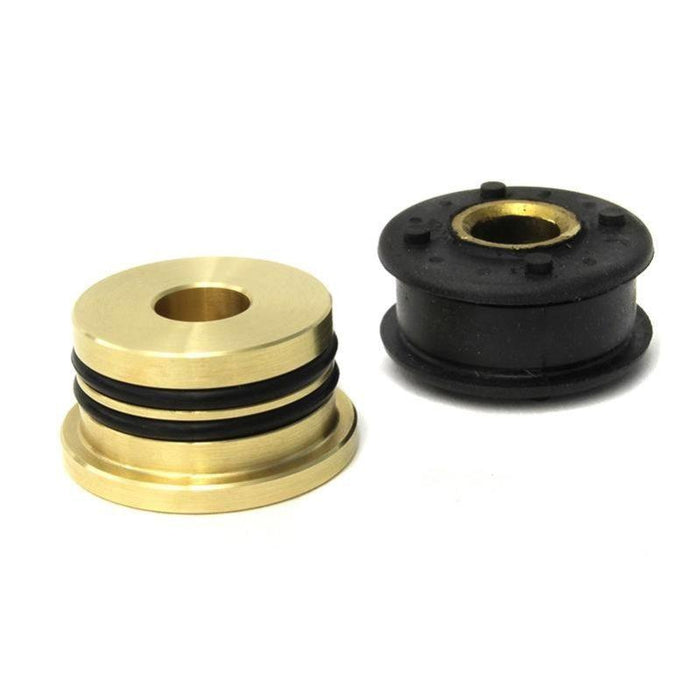 PERRIN Solid Shifter Bushing - Subaru WRX/Legacy/Forester