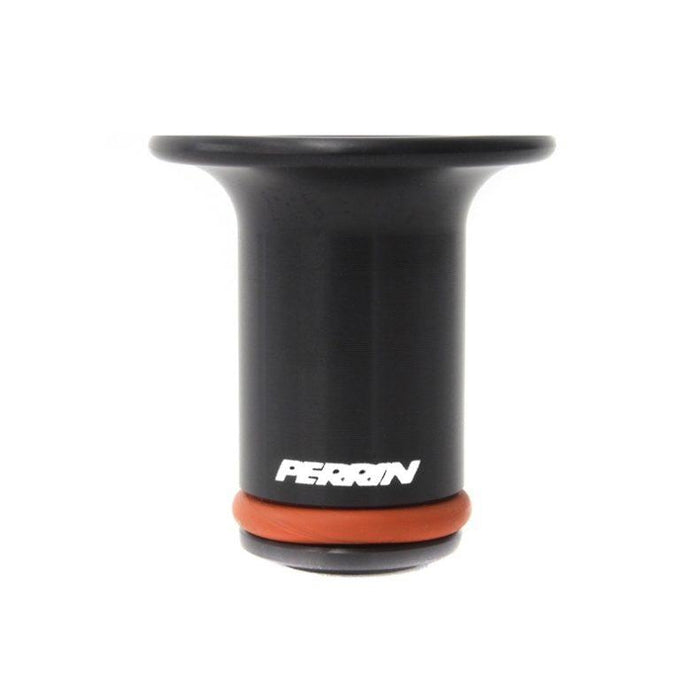 PERRIN Drift Button - GT86/BRZ/WRX/STI