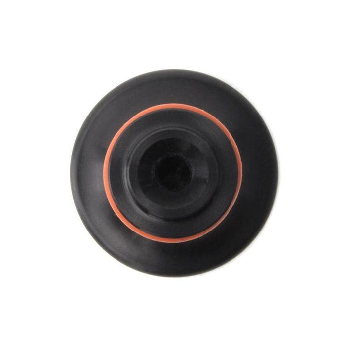 PERRIN Drift Button - GT86/BRZ/WRX/STI