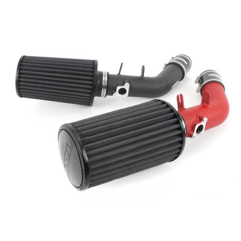 PERRIN Cold Air Intake - Subaru STI 16-17