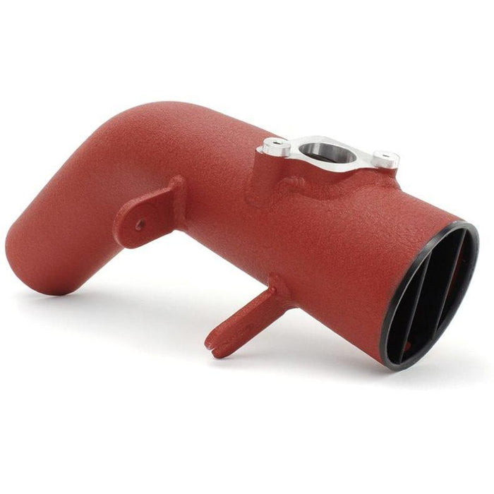 PERRIN Cold Air Intake - Subaru STI 16-17