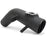 PERRIN Cold Air Intake - Subaru STI 16-17
