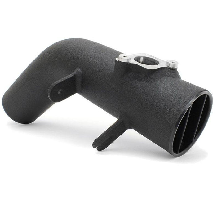 PERRIN Cold Air Intake - Subaru STI 16-17