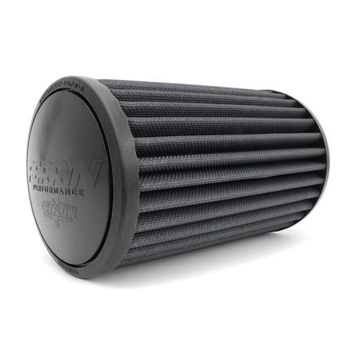 PERRIN Replacement Dryflow Filter - WRX/STI 07-21