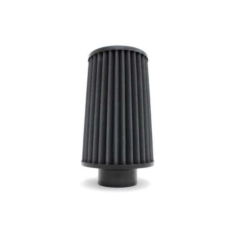 PERRIN Replacement Dryflow Filter - WRX/STI 07-21