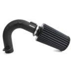 PERRIN Cold Air Intake - Subaru WRX 15-20