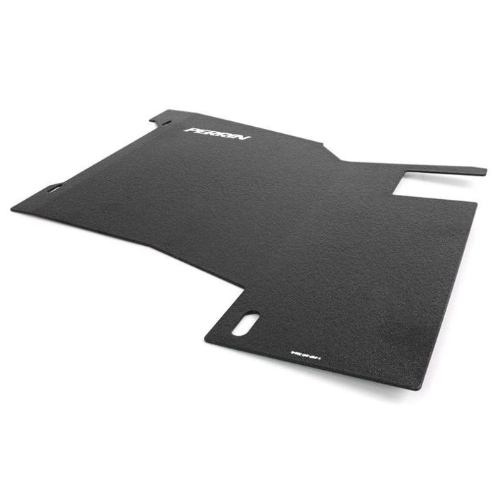 PERRIN Cold Air Intake - Subaru WRX 15-20