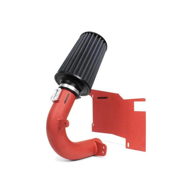 PERRIN Cold Air Intake - Subaru WRX 15-20