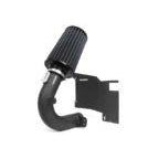 PERRIN Cold Air Intake - Subaru WRX 15-20