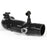 PERRIN 2.4" Turbo Inlet Hose - WRX/STI