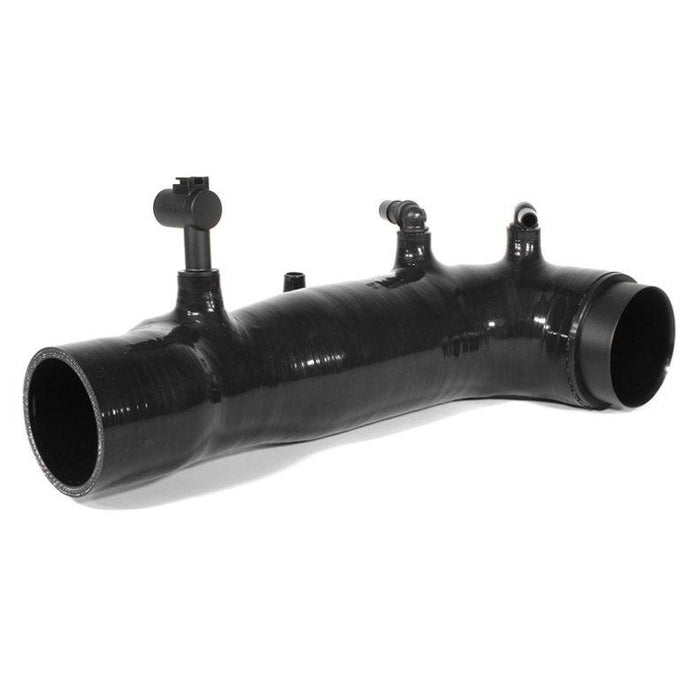 PERRIN 2.4" Turbo Inlet Hose - WRX/STI