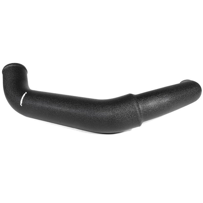 PERRIN Charge Pipe - Subaru WRX 15-20