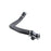 PERRIN Charge Pipe - Subaru WRX 15-20