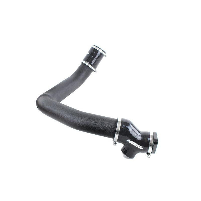 PERRIN Charge Pipe - Subaru WRX 15-20