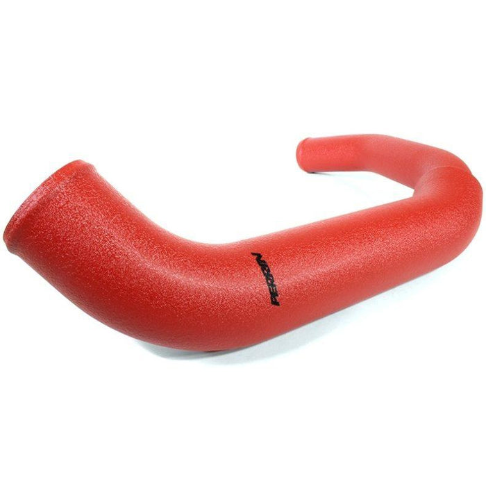 PERRIN Charge Pipe - Subaru WRX 15-20