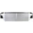PERRIN Intercooler With Bumper Beam (no piping) - Subaru WRX