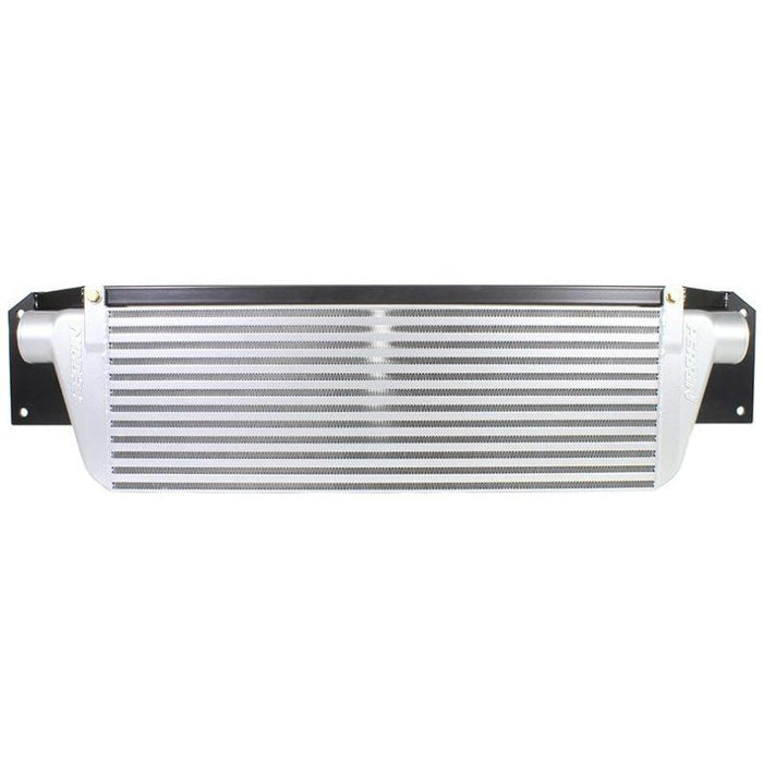PERRIN Intercooler With Bumper Beam (no piping) - Subaru WRX