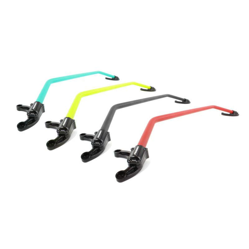PERRIN Strut Brace - 2002-2021 WRX/2004-2021 STI