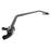 PERRIN Strut Brace - 2002-2021 WRX/2004-2021 STI