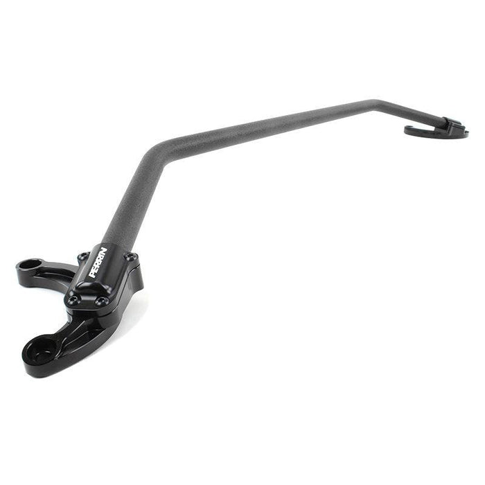 PERRIN Strut Brace - 2002-2021 WRX/2004-2021 STI