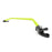 PERRIN Strut Brace - 2002-2021 WRX/2004-2021 STI