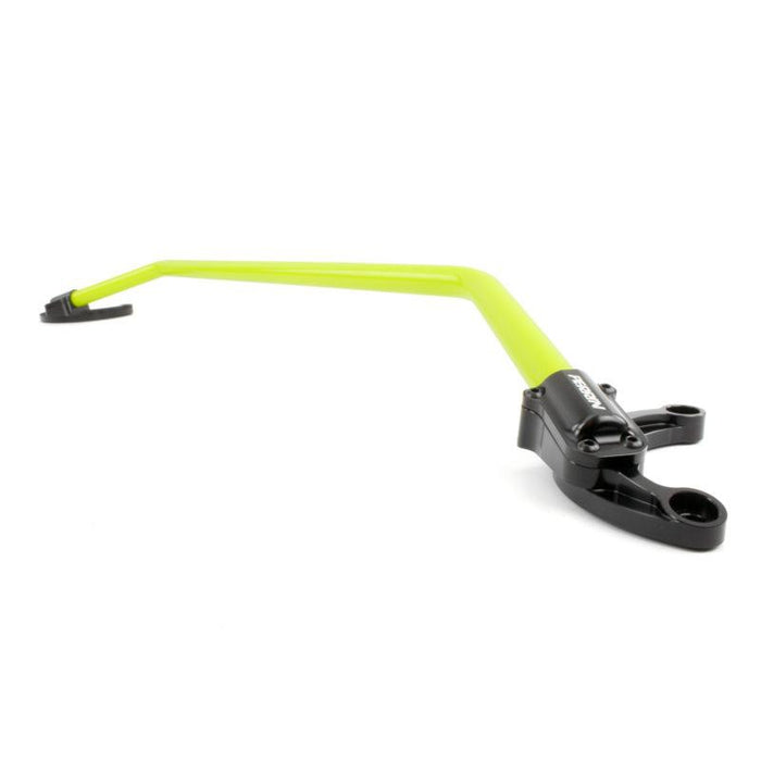 PERRIN Strut Brace - 2002-2021 WRX/2004-2021 STI