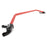 PERRIN Strut Brace - 2002-2021 WRX/2004-2021 STI
