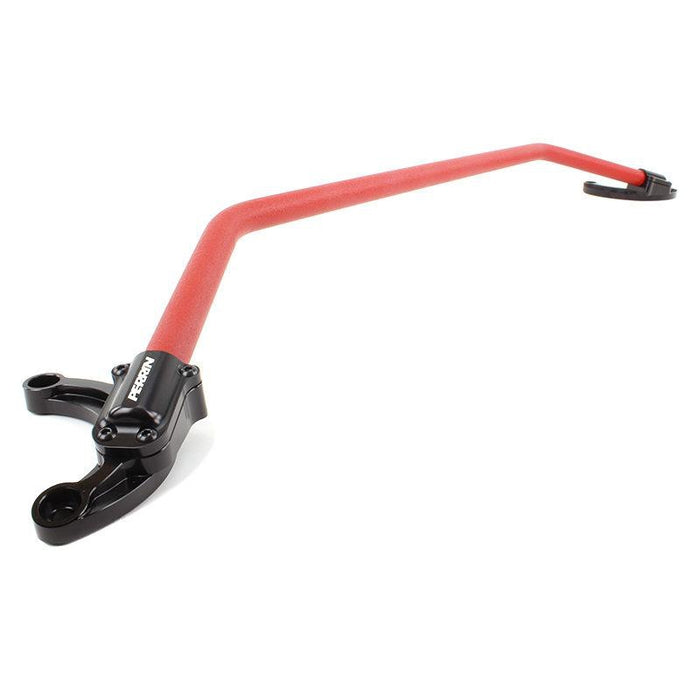 PERRIN Strut Brace - 2002-2021 WRX/2004-2021 STI