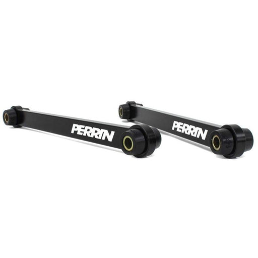 PERRIN Front Endlink With Urethane Bushings Fr-S/BRZ/GT86