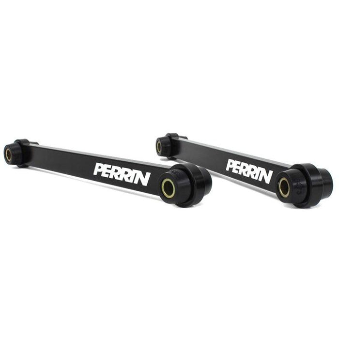 PERRIN Front Endlink With Urethane Bushings Fr-S/BRZ/GT86