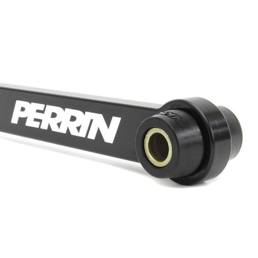 PERRIN Front Endlink With Urethane Bushings Fr-S/BRZ/GT86